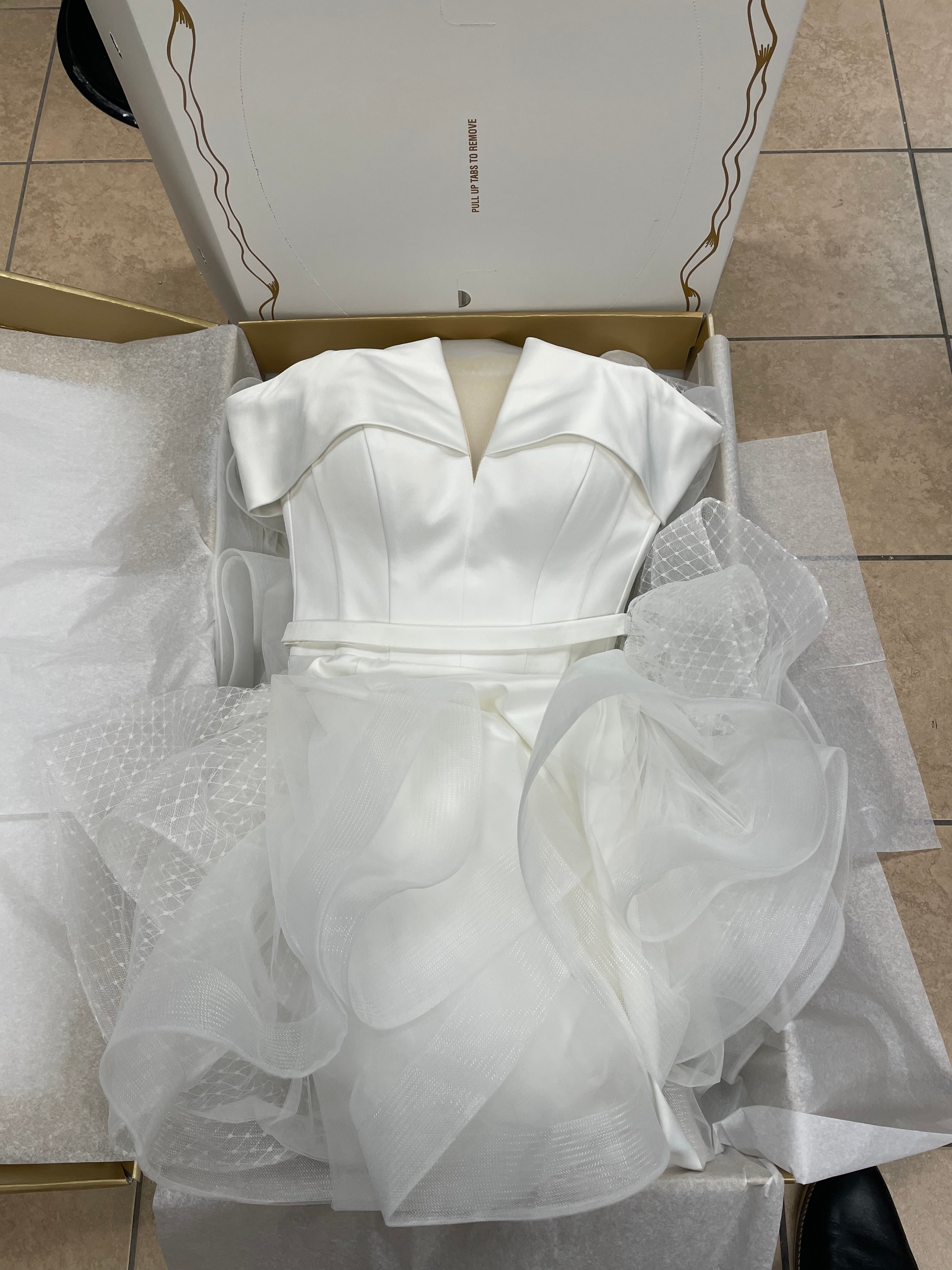 Nettoyage de robe de mariée : conseils pour la préserver impeccable